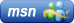 MSN
