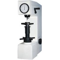 洛氏硬度計（HR-150A、HR-150DT、HRS-150）
