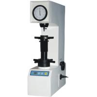 洛氏硬度計（HR-150A、HR-150DT、HRS-150）