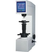 塑料洛氏硬度計（XHR-150、XHRS-150）