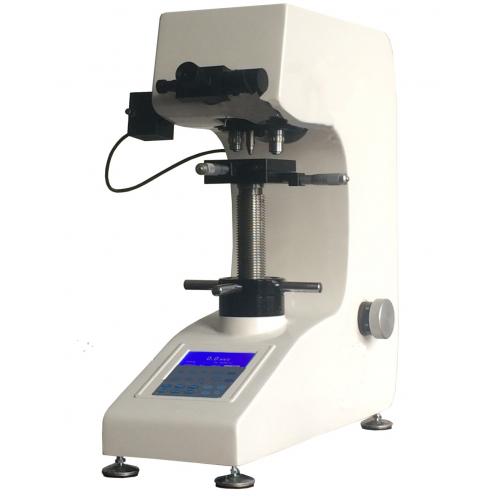 HV-5G系列 高精度小負荷維氏硬度計（HV-5G、HV-5GZ、HV-5GP、HV-5GPZ）【出口型】