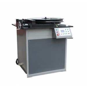 GGW-50型 數(shù)顯型鋼管彎曲試驗機(jī)【1級精度】