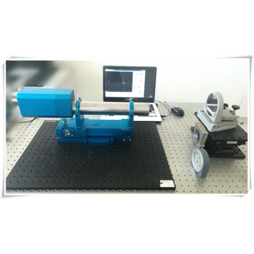 HC3000-CA8660/HC3000-CA3060型 高精度雙軸電子光電自準(zhǔn)直儀