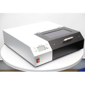 WikiOptics WikiLitho型 激光光刻機【W(wǎng)ikiOptics p...