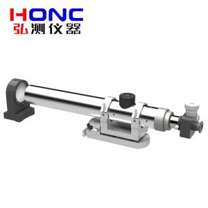 HDM-4020A型 雙向精密自準(zhǔn)直儀（雙向、20米、0.5″）