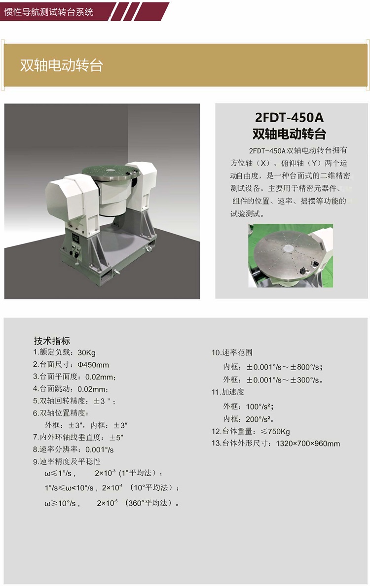 2023如洋產(chǎn)品冊（終稿）_頁面_12_副本.jpg